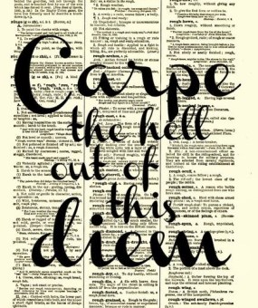 b87e45bb1abf36b41cffcc525242a5d0