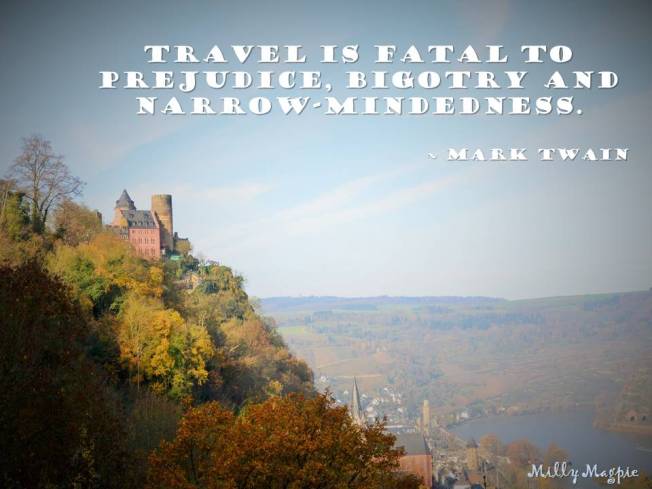 travelquote