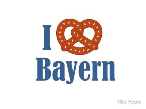 bayernmillymagpie