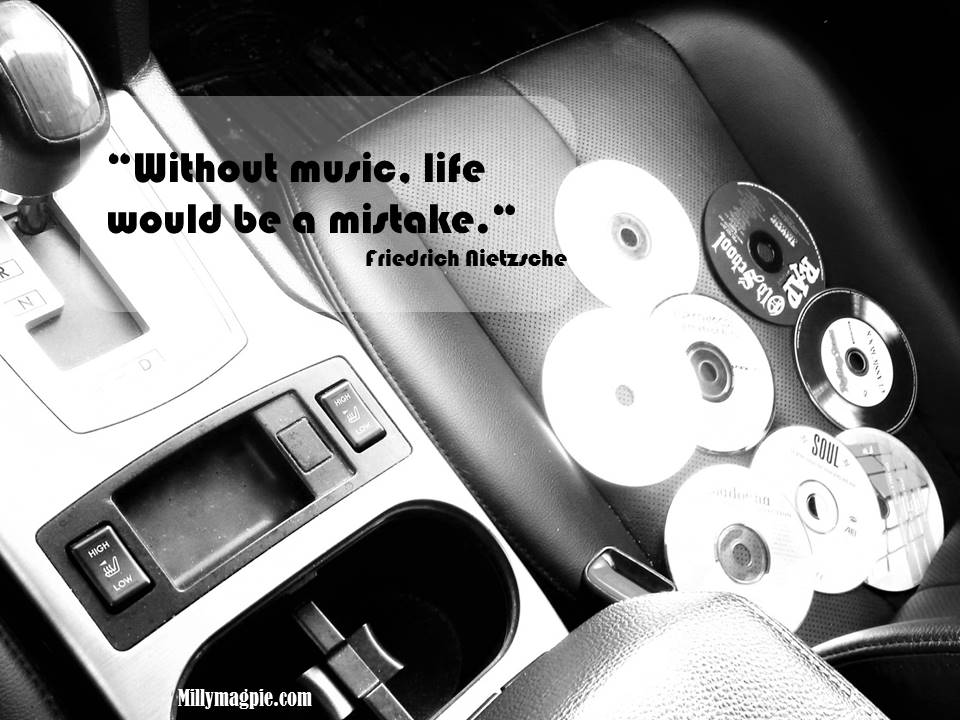 MMmusicquote