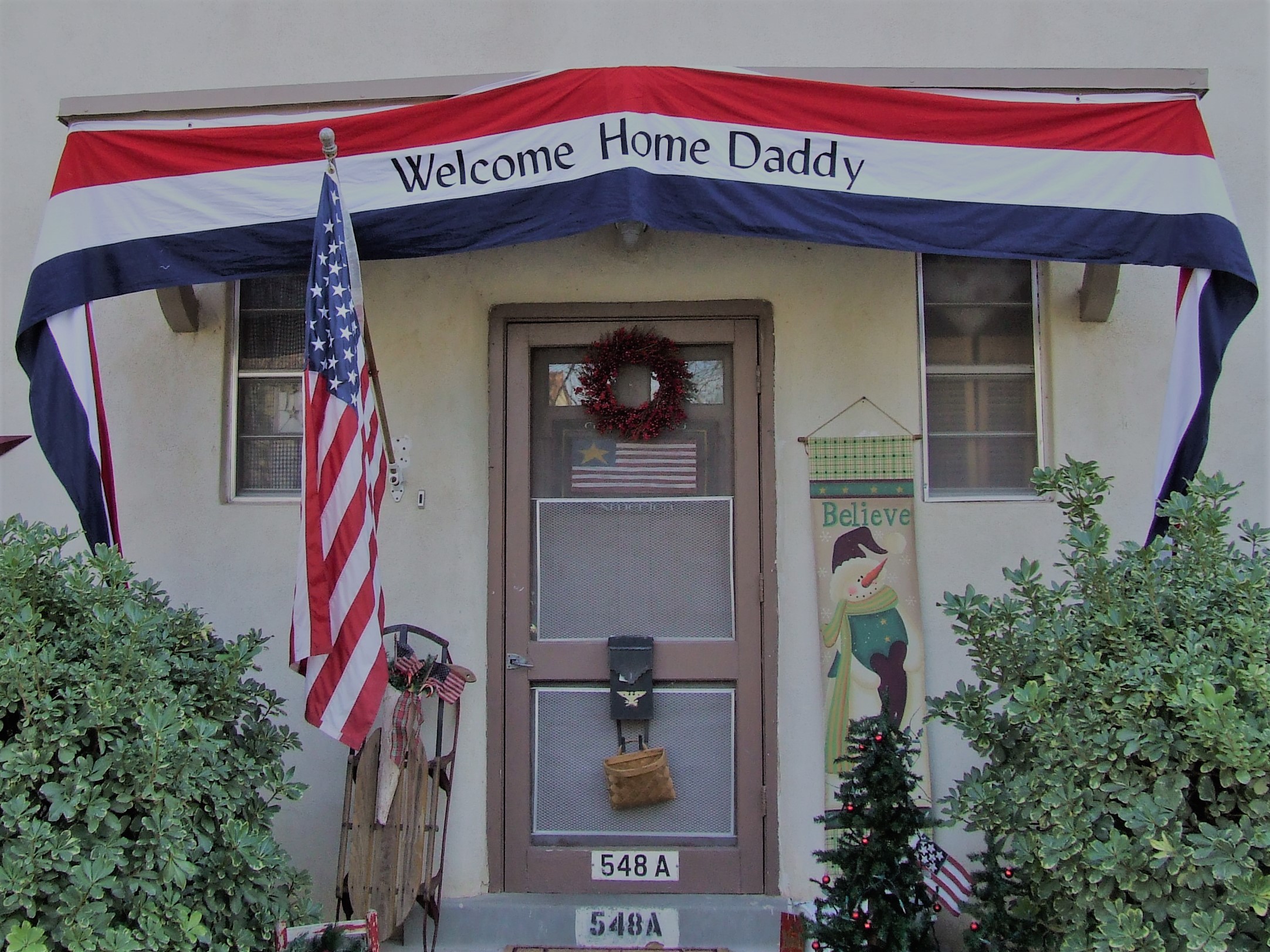 2007_0104ktp10058 (2)